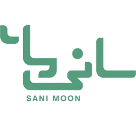 مشتریان نرم افزار مدیریت مطب و کلینیک GR