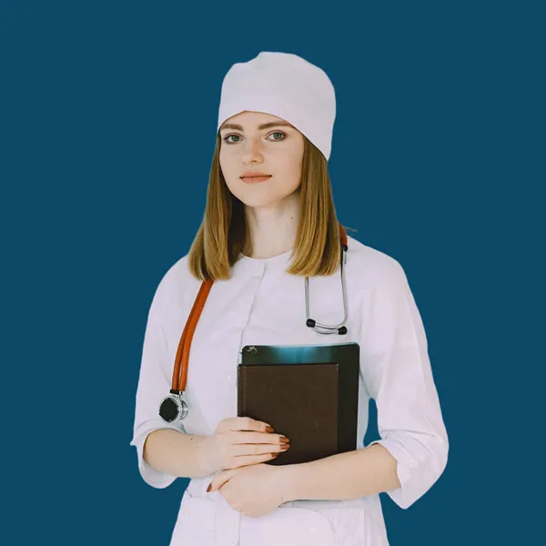 درباره نرم افزار کلینیک زیبایی GR