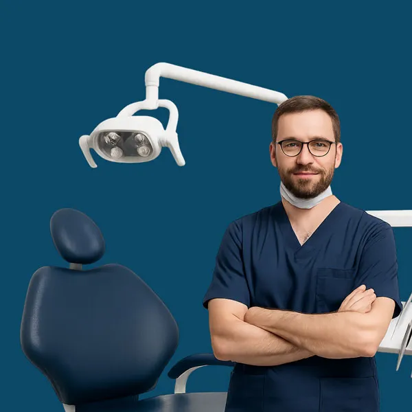 درباره نرم افزار کلینیک زیبایی GR