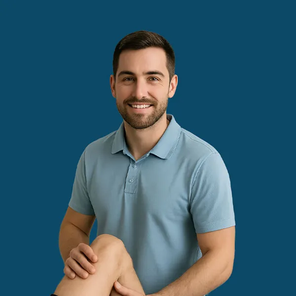 درباره نرم افزار کلینیک زیبایی GR