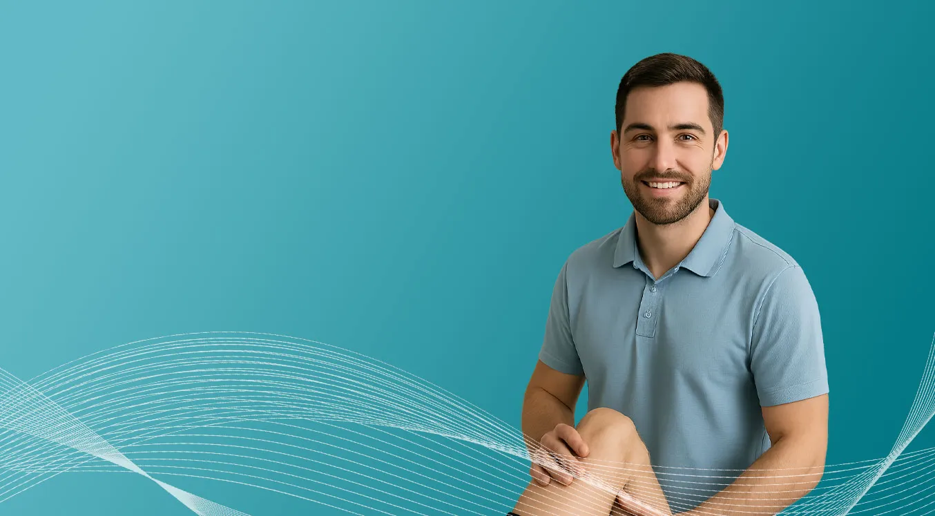 نرم افزار کلینیک فیزیوتراپی GR