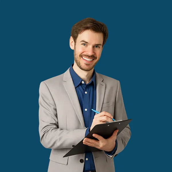 درباره نرم افزار کلینیک زیبایی GR