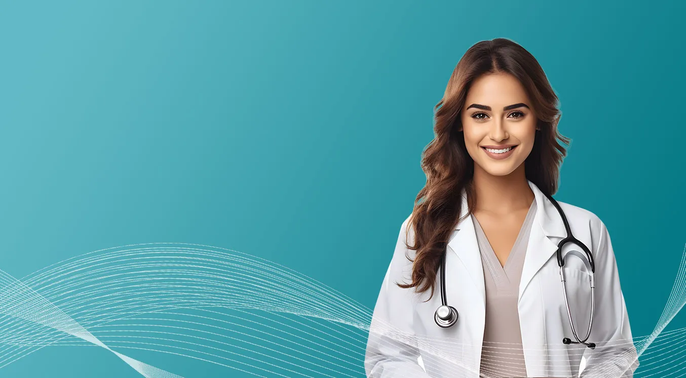 نرم افزار کلینیک پوست GR